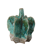 Images Shw1200-1013_3.jpg